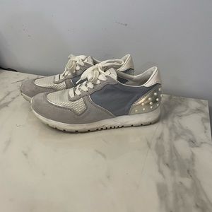 Tod’s Sneaker